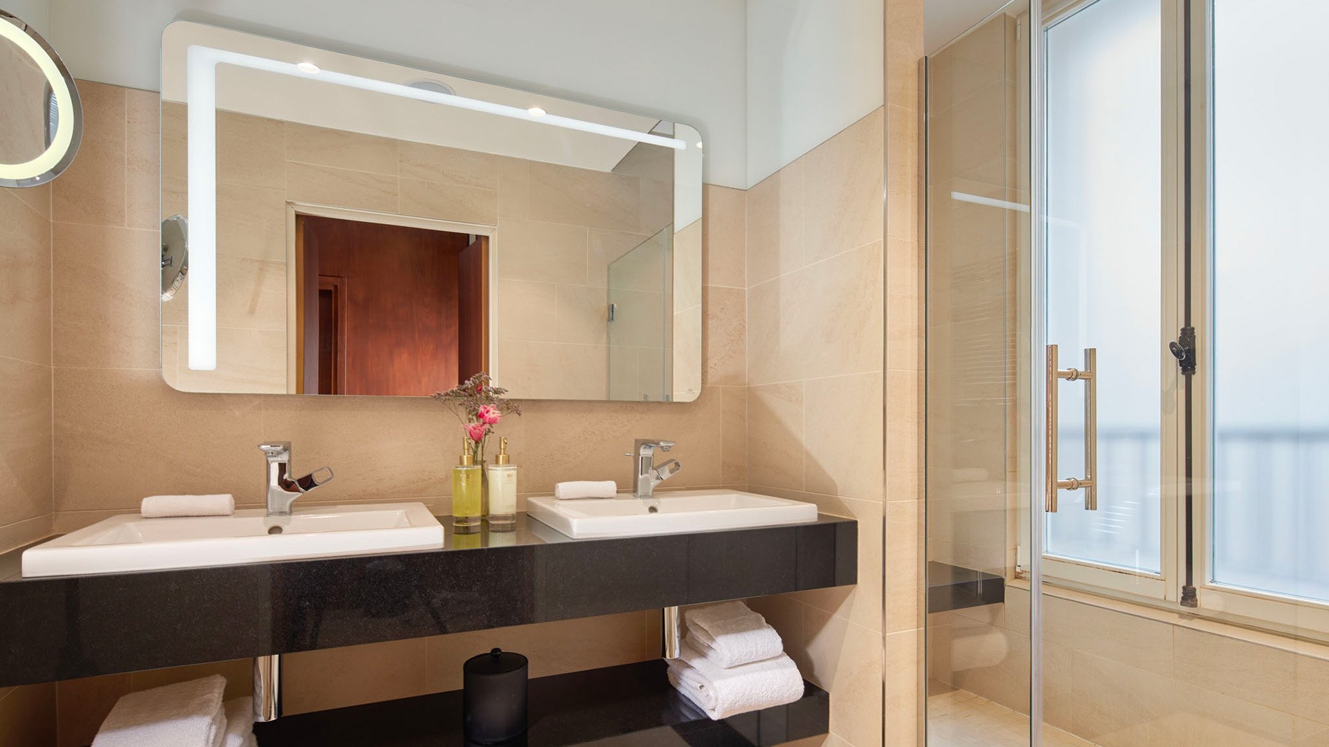 1825/Pont Neuf/012.jpg